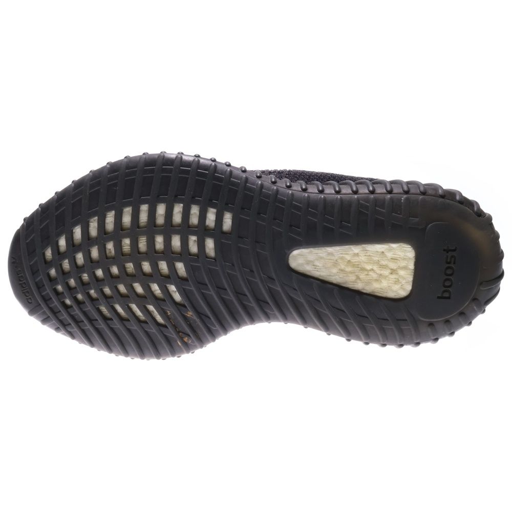 イージーブースト