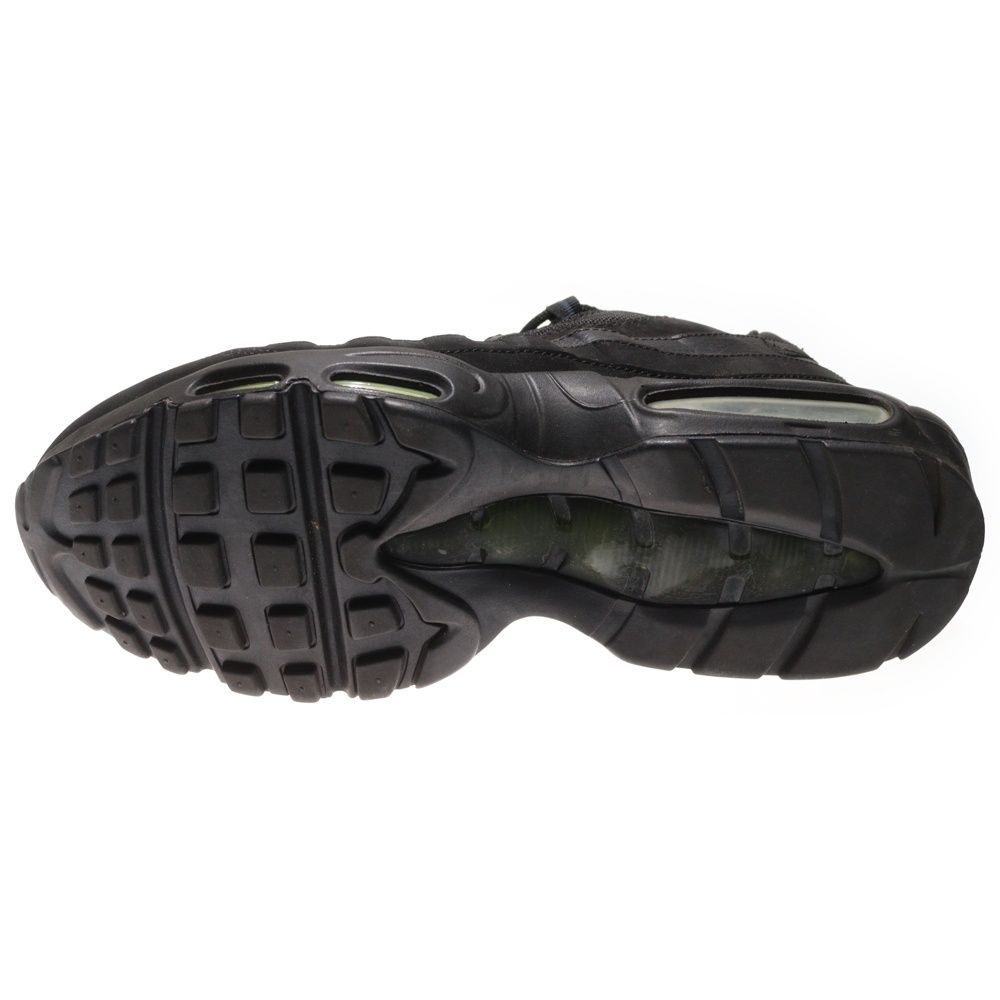 ローカットスニーカー