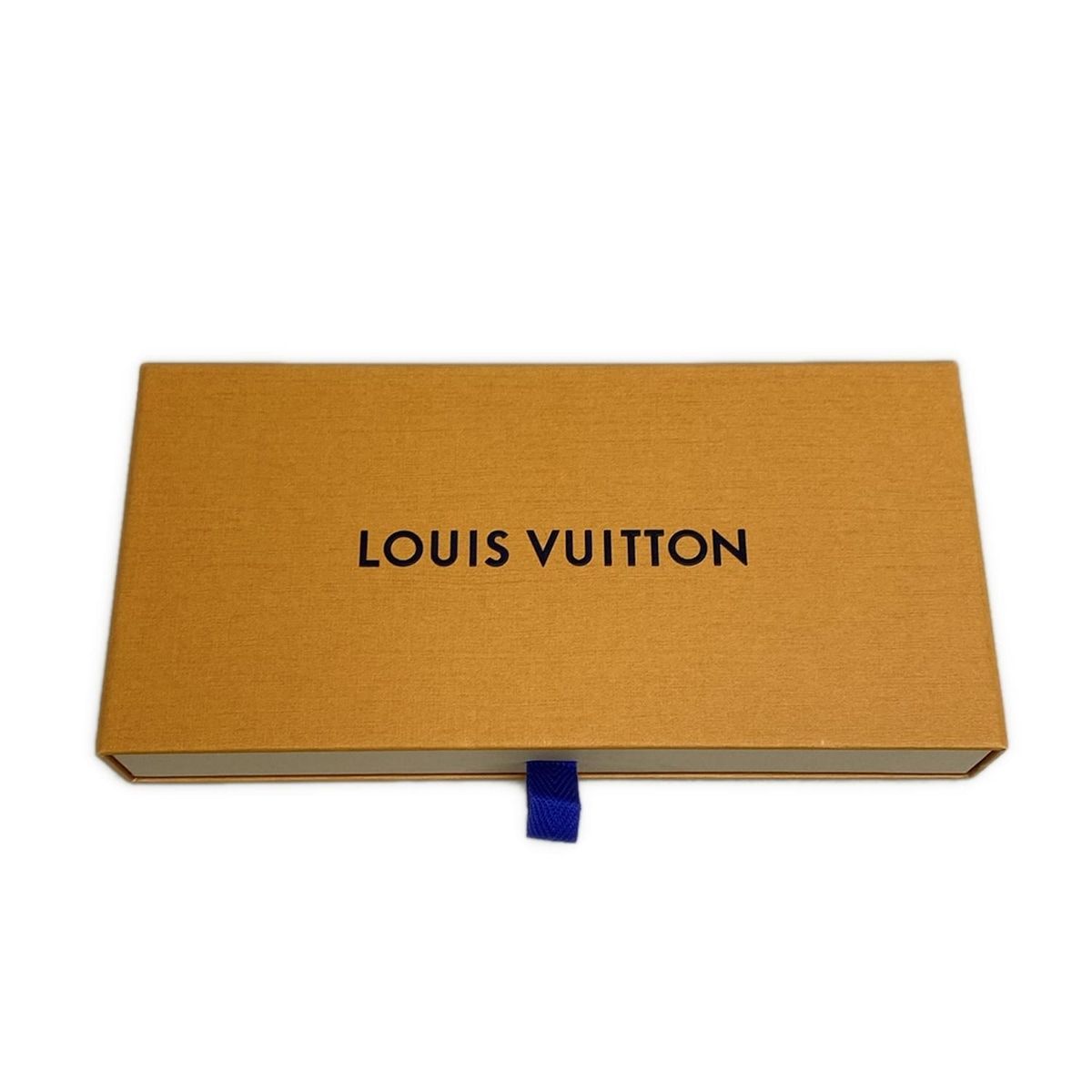 美品 ルイヴィトン バンドー トランク ナロー スカーフ ベージュ モノグラム ルイヴィトン スカーフ美品 バンドー・マイ LV トランク M96690