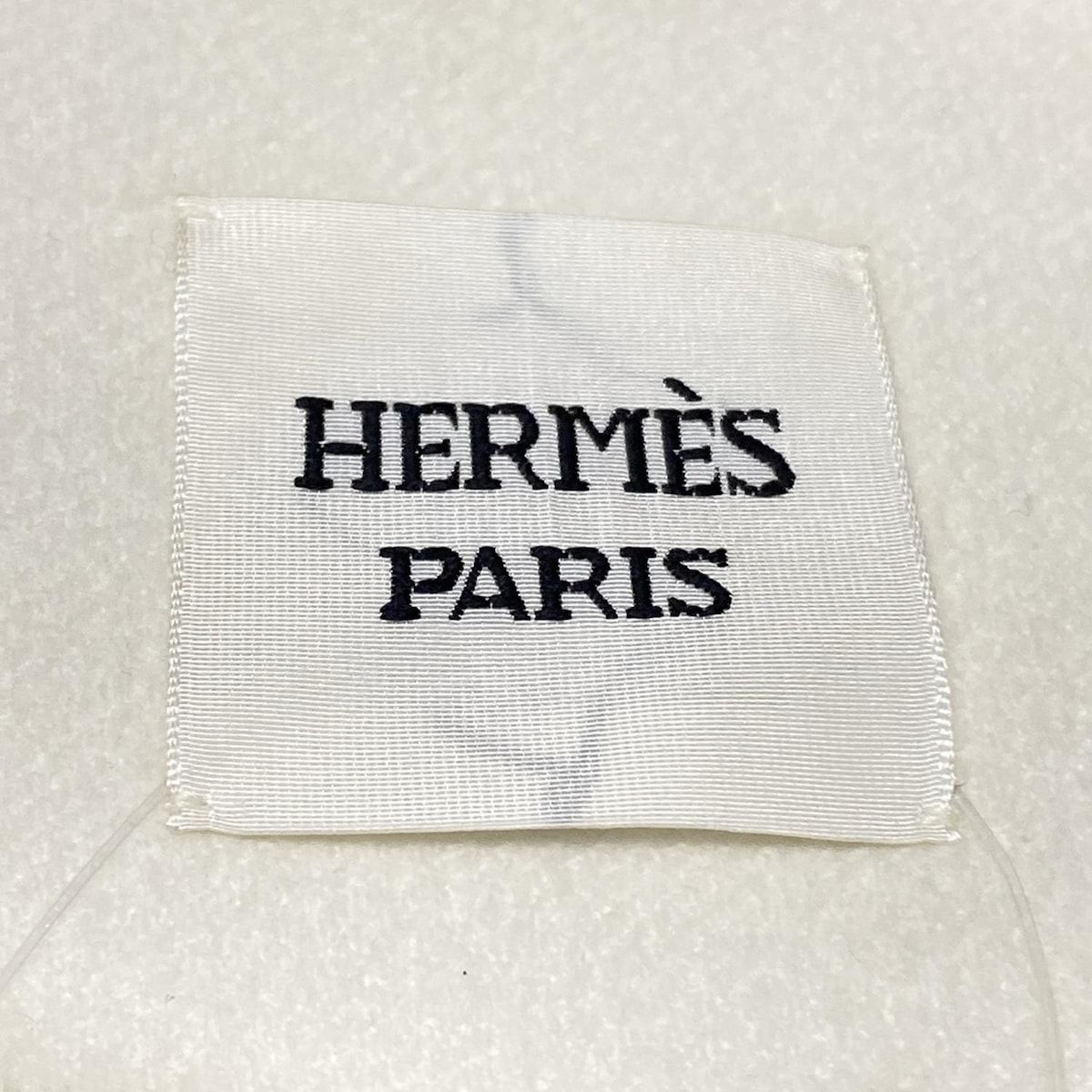 HERMES(エルメス) ベスト サイズ34 S レディース美品 - 5H0249DA