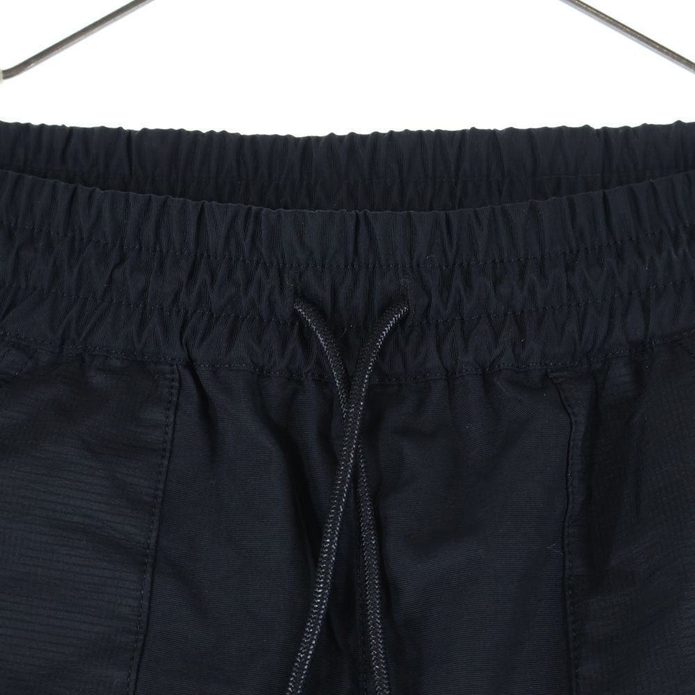 cvtvlist (カタリスト) RIDERS CARGO PANTS ライダース ナイロン