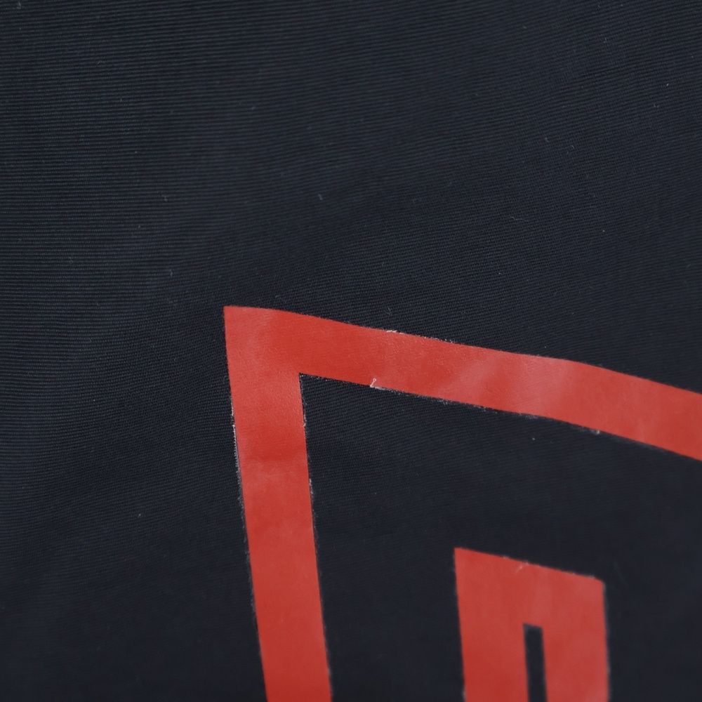 cvtvlist (カタリスト) RIDERS CARGO PANTS ライダース ナイロン