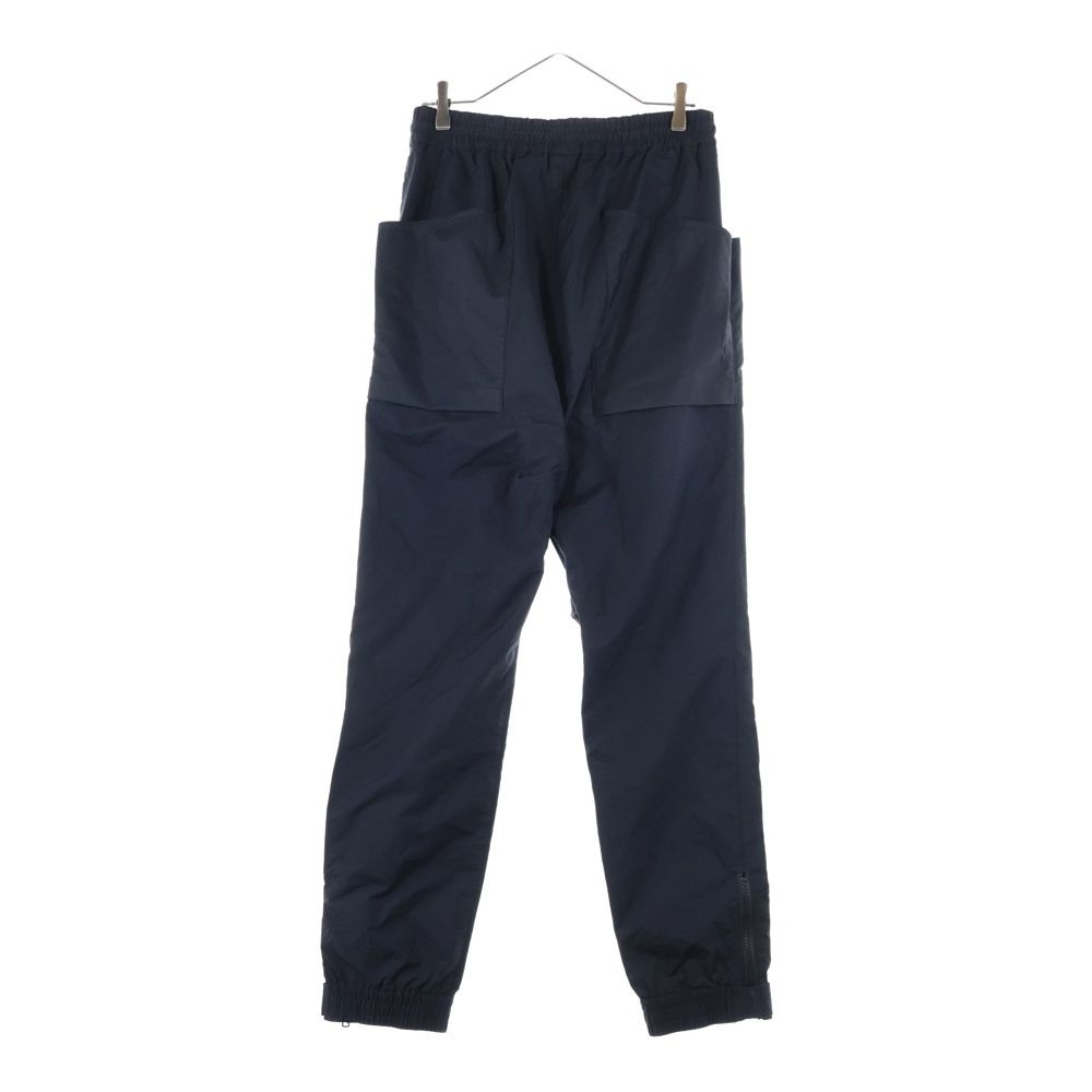 cvtvlist (カタリスト) RIDERS CARGO PANTS ライダース ナイロン