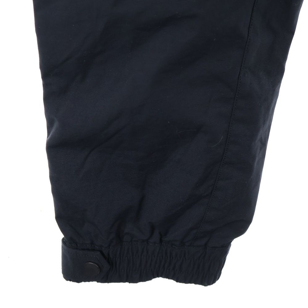 cvtvlist (カタリスト) RIDERS CARGO PANTS ライダース ナイロン