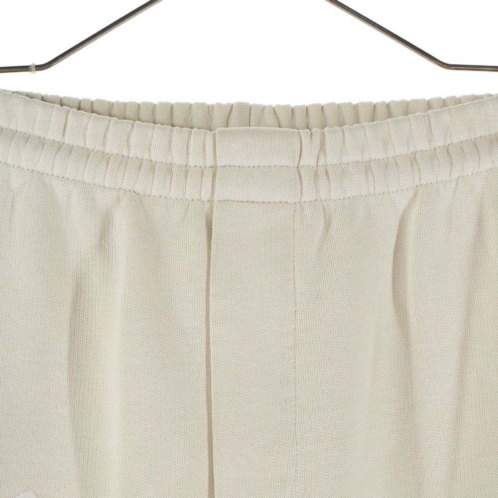 VETEMENTS (ヴェトモン) 22SS ANARCHY Logo Sweat Pants UE52PA180W