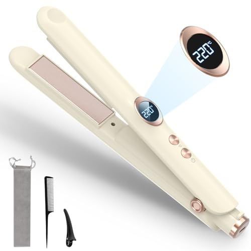 東京ゴッドファーザーズ デラックス・ボックス DVD-BOX完全初回限定生産