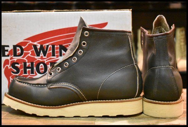 グリーン レースアップ