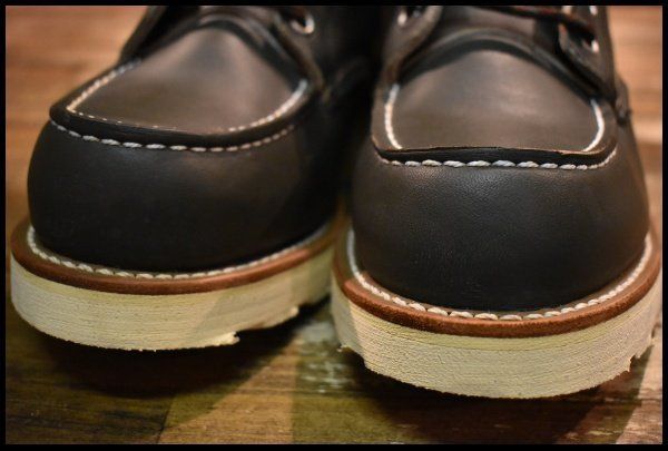 カンガタン グリーン