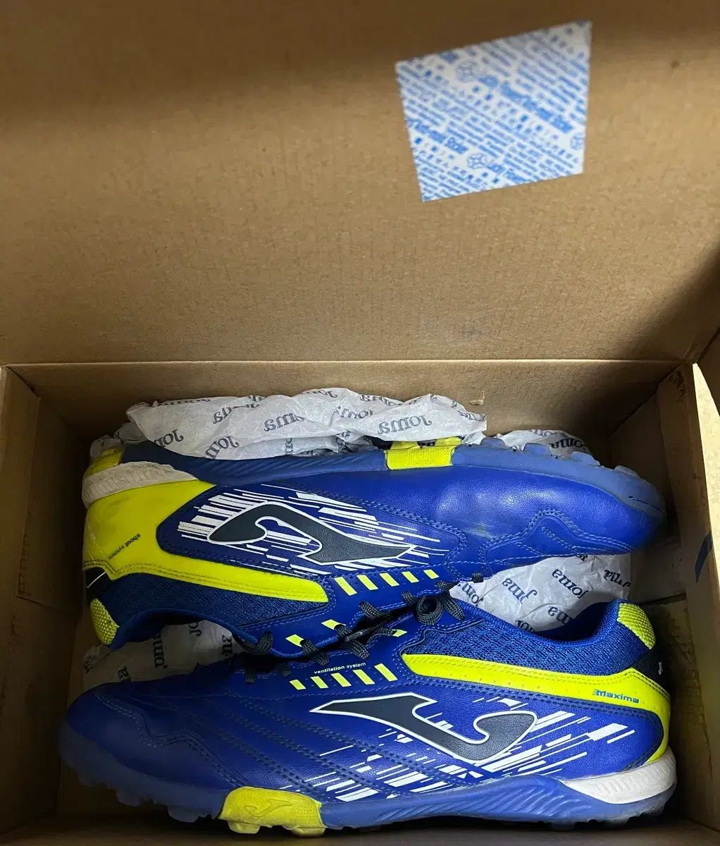 編集中 ドラゴンボール ぬいぐるみ 3種 七龍球Z カリン様 プーアル