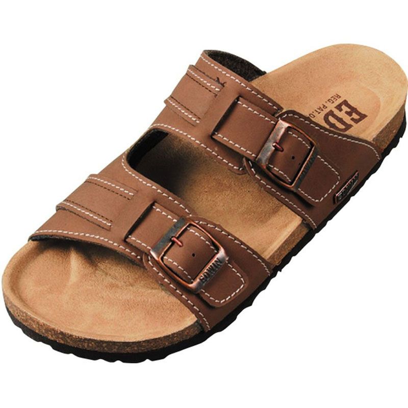 おまけストロボ・CFカード付き】Canon EOS 40D キットセット