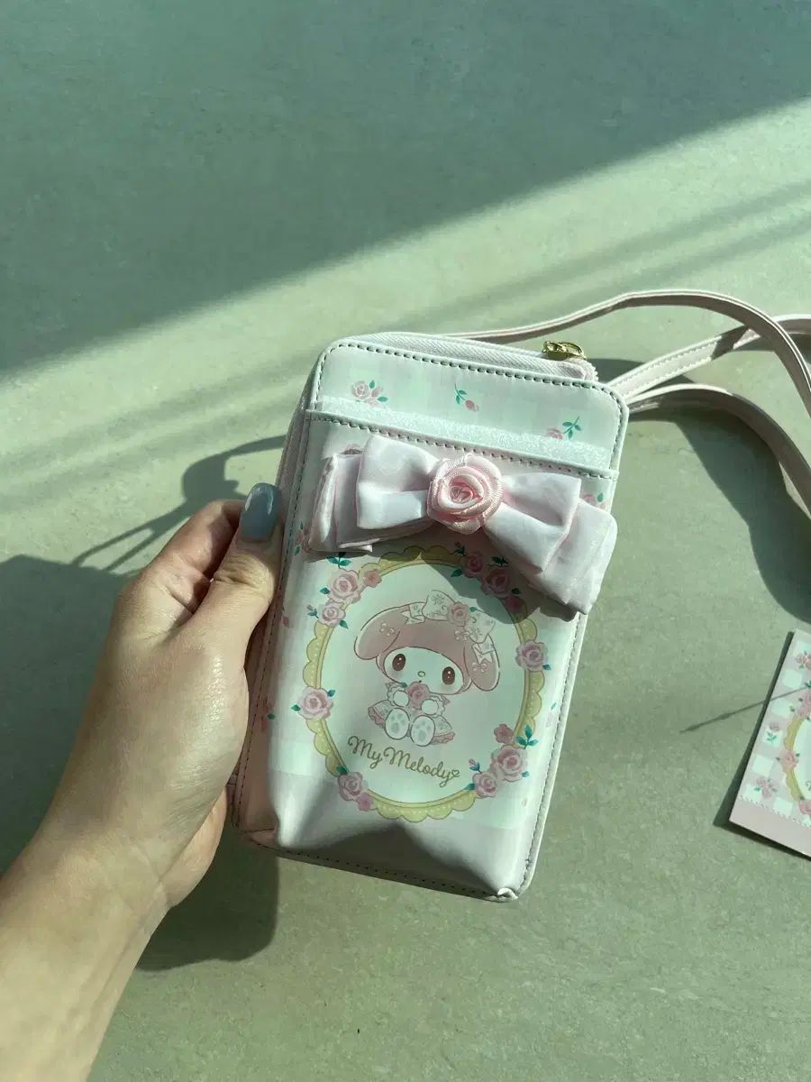 バスコレクション ジャンク品等まとめ 神奈川エリア8台セット