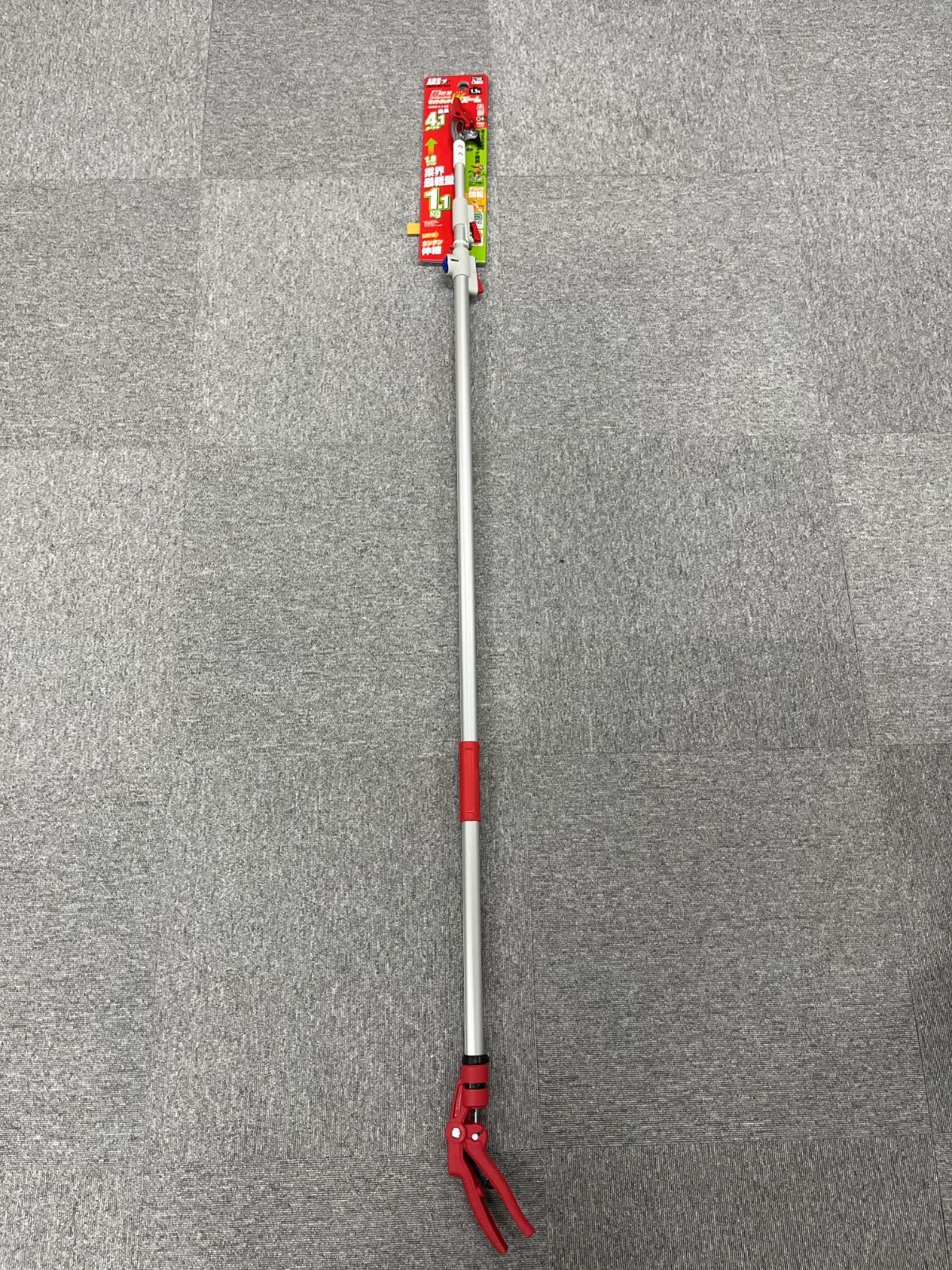 SHIMANO リール&替スプール Surf Leader ci4+