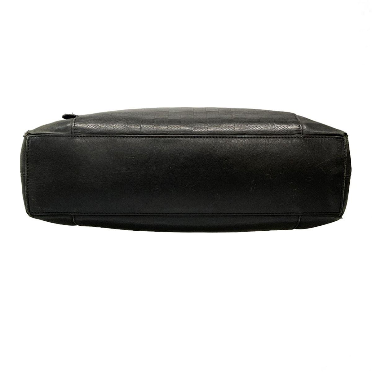 LOUIS VUITTON(ルイヴィトン) トートバッグ ダミエアンフィニ カバヴォ