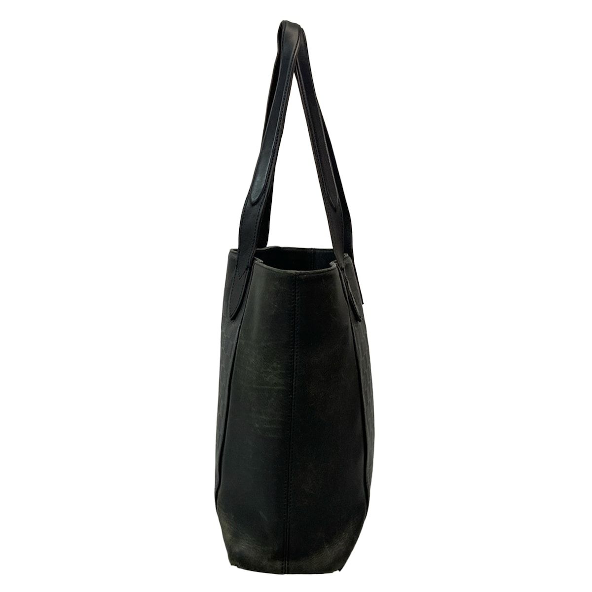 LOUIS VUITTON(ルイヴィトン) トートバッグ ダミエアンフィニ カバヴォ