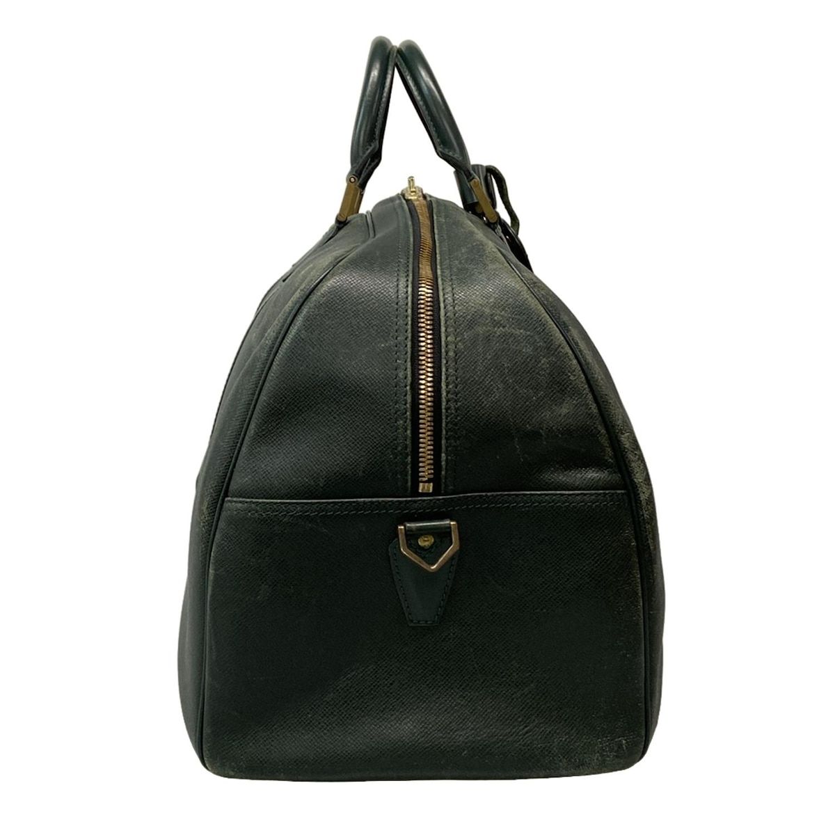 LOUIS VUITTON(ルイヴィトン) ボストンバッグ タイガ ケンダルGM