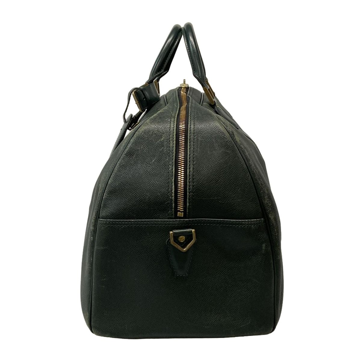 LOUIS VUITTON(ルイヴィトン) ボストンバッグ タイガ ケンダルGM