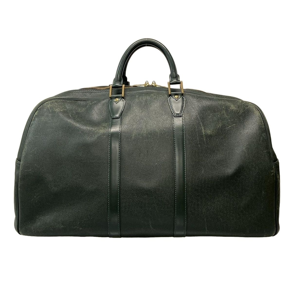 ルイヴィトン　タイガ　ケンダルGM エピセア　ボストンバッグ　旅行バッグ LOUIS VUITTON ルイ ヴィトン タイガ ケンダルGM ボストンバッグ 旅行