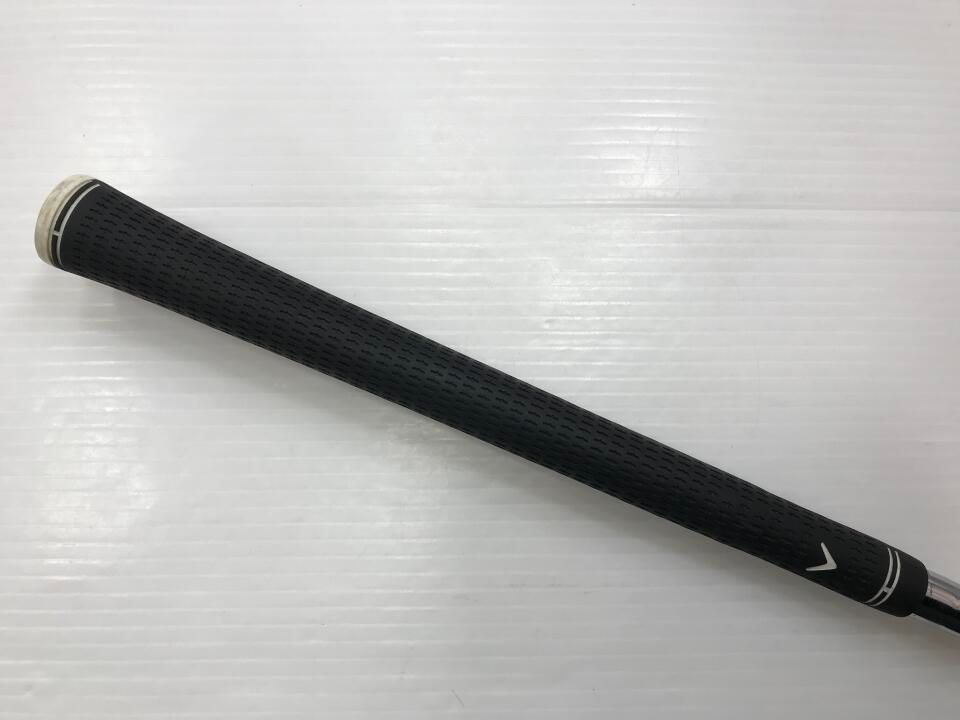 キャロウェイ SURE OUT 64度 NSプロ950 GH Sフレックス ウェッジ 最短 ウェッジ メンズ クラブ