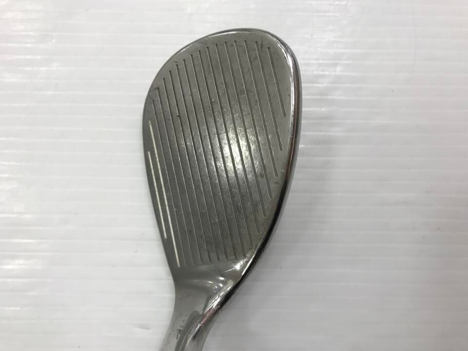 Sフレックス ウェッジ