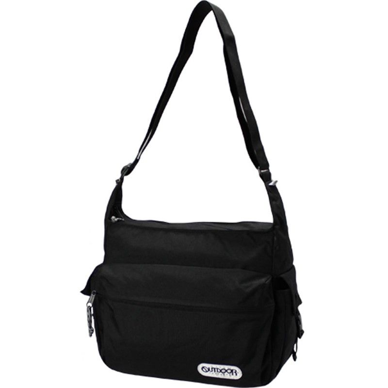 outdoorproducts(アウトドア プロダクト) アウトドア ショルダー