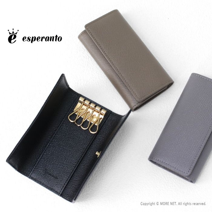 ⭐️最終値下げ⭐️SixTONES CD アルバム ディスカウント 32枚セット