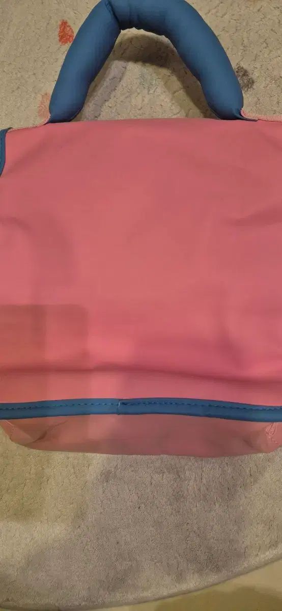 ウィグルウィグル 旅行用 キット KIT ポーチ