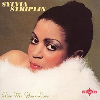 CD］Give Me Your Love 【公式通販】