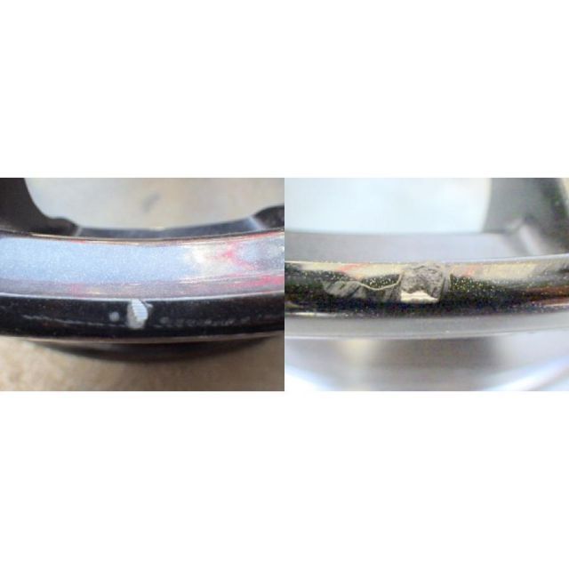  2148 G Speed 02 15 x 4 5 J 4穴 PCD 100 45 4本 その他 タイヤ ホイール