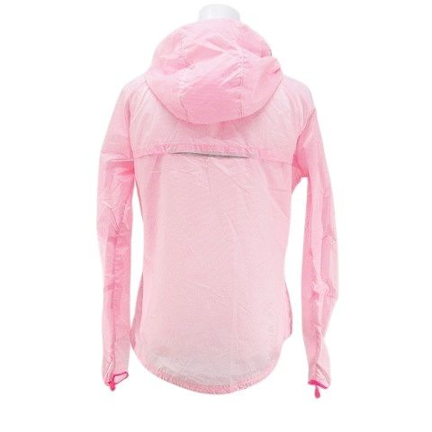 体育器具・用品 プーマ PUMA スポーツウェア ボーダー 長袖 パーカー