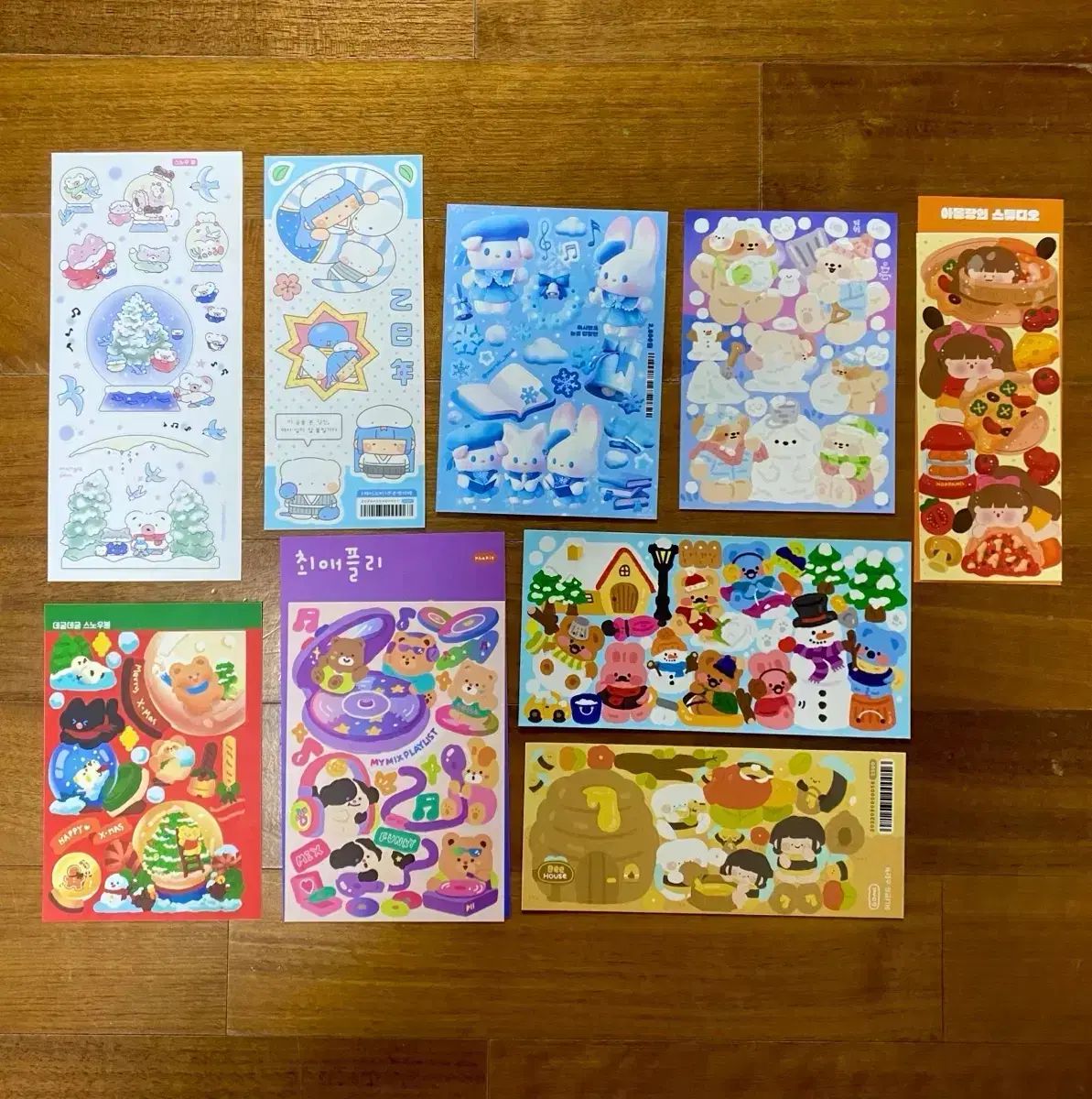 原画/抽象画/モダンアート/現代アート/アクリル画 GLASSY 海 空 波