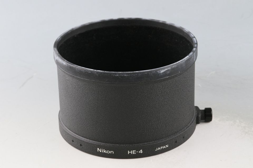 Nikon Nikkor