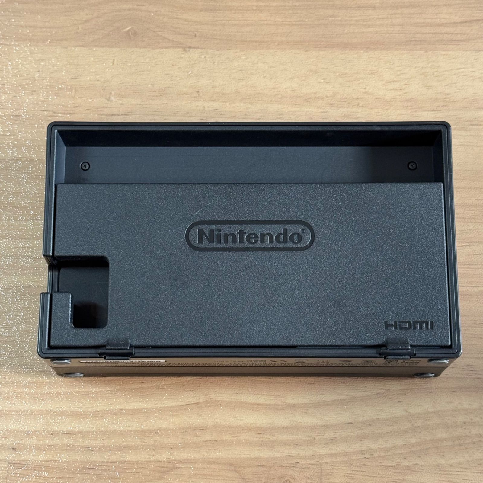 バッテリー強化版