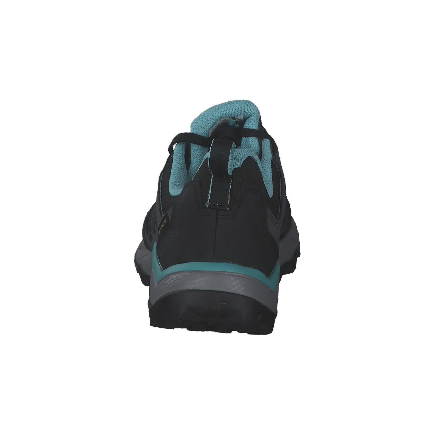 TEX グレーシックス