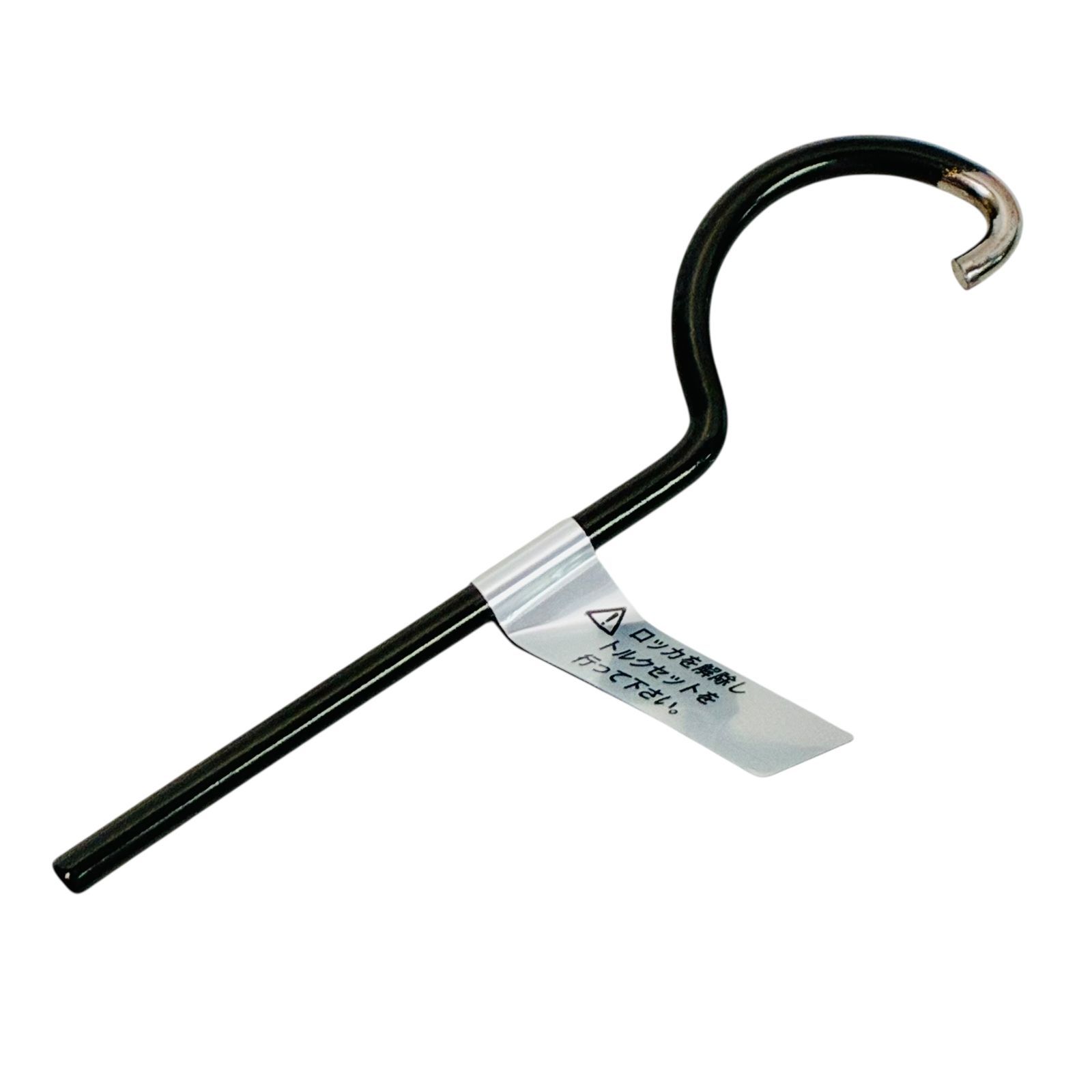  空転式 プレセット トルクドライバー 工具 その他 ドライバー レンチ