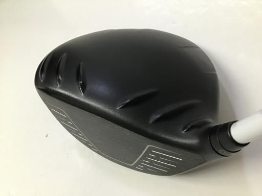 ピン G425 LST 9°(アーコス付き) ドライバー DR PING TOUR 173-65(DR 