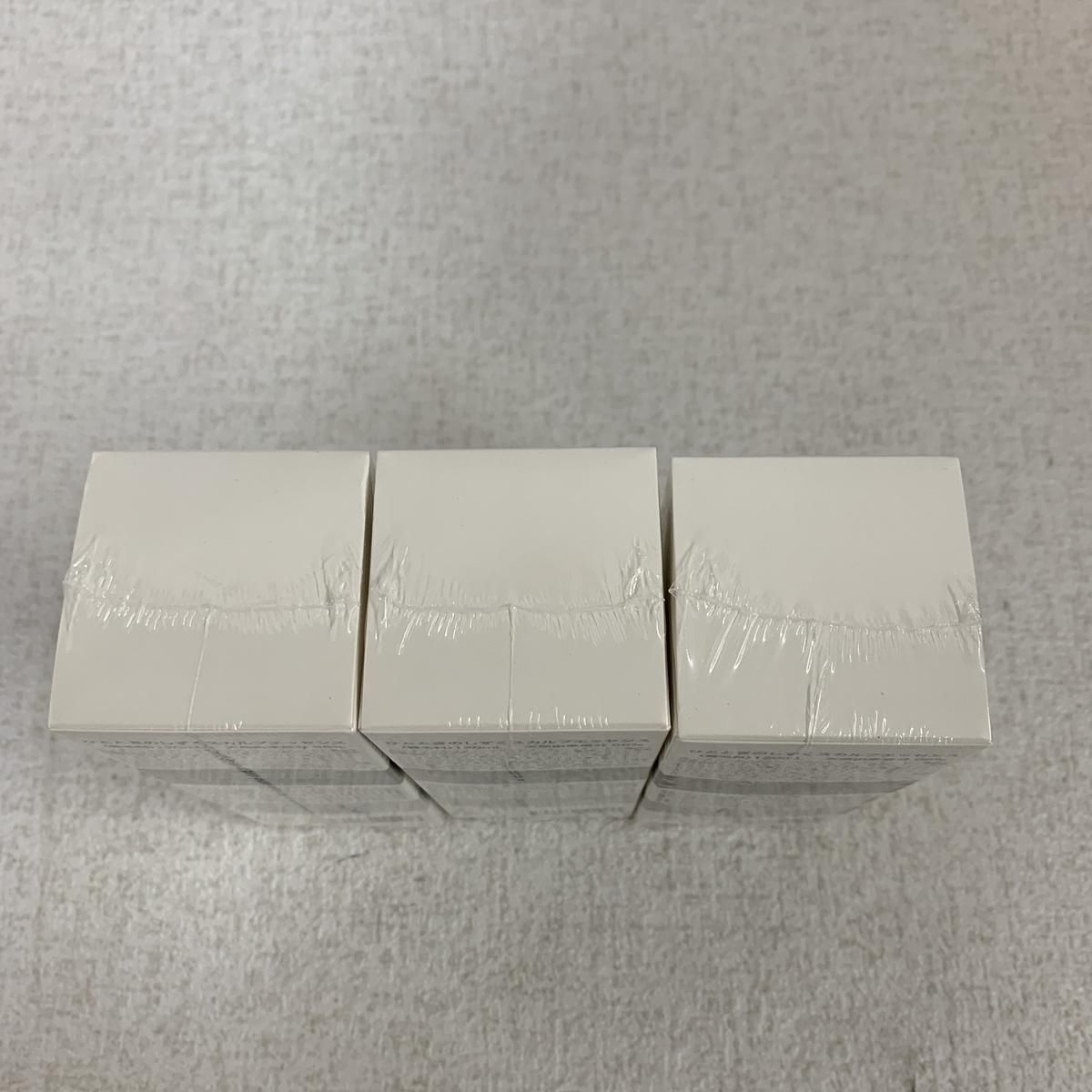 Rアイディア ひとときのしずく