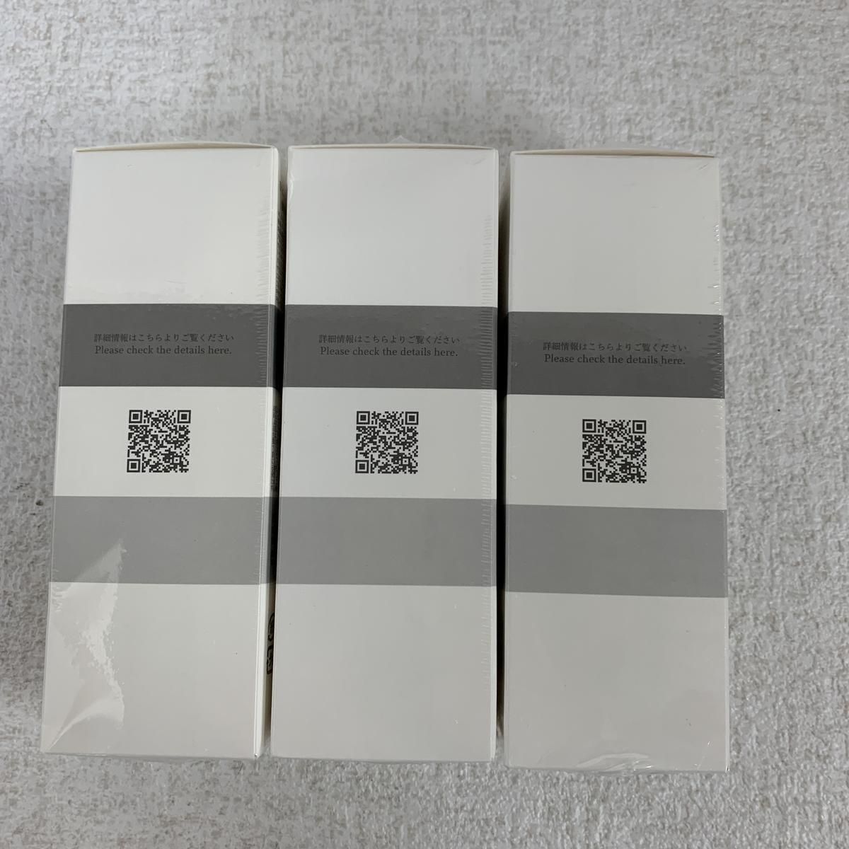 ひとときのしずく