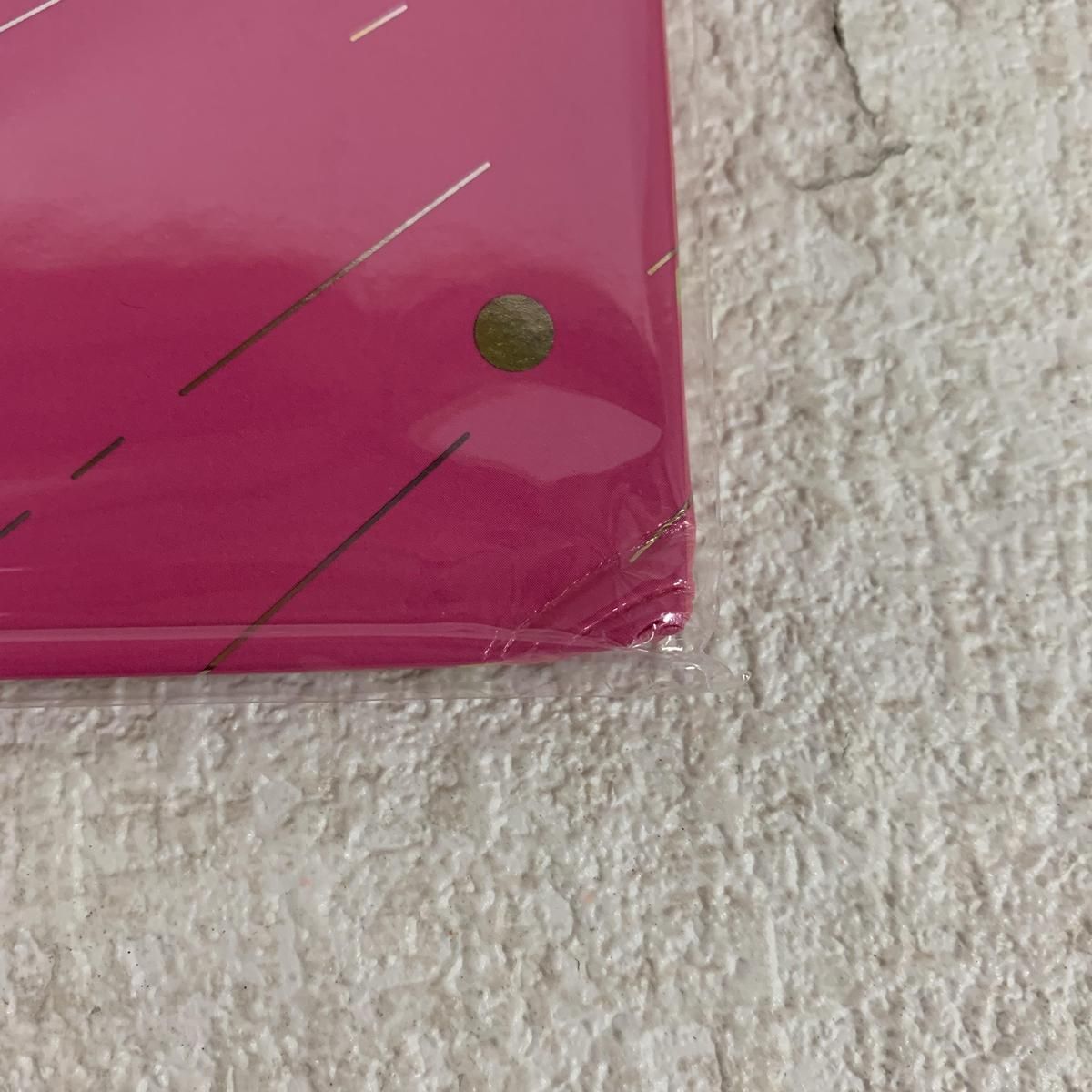 ☆未開封☆ レコード 椎名林檎 放生会 初回生産限定アナログ盤