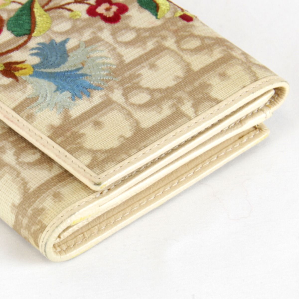 クリスチャンディオール トロッター