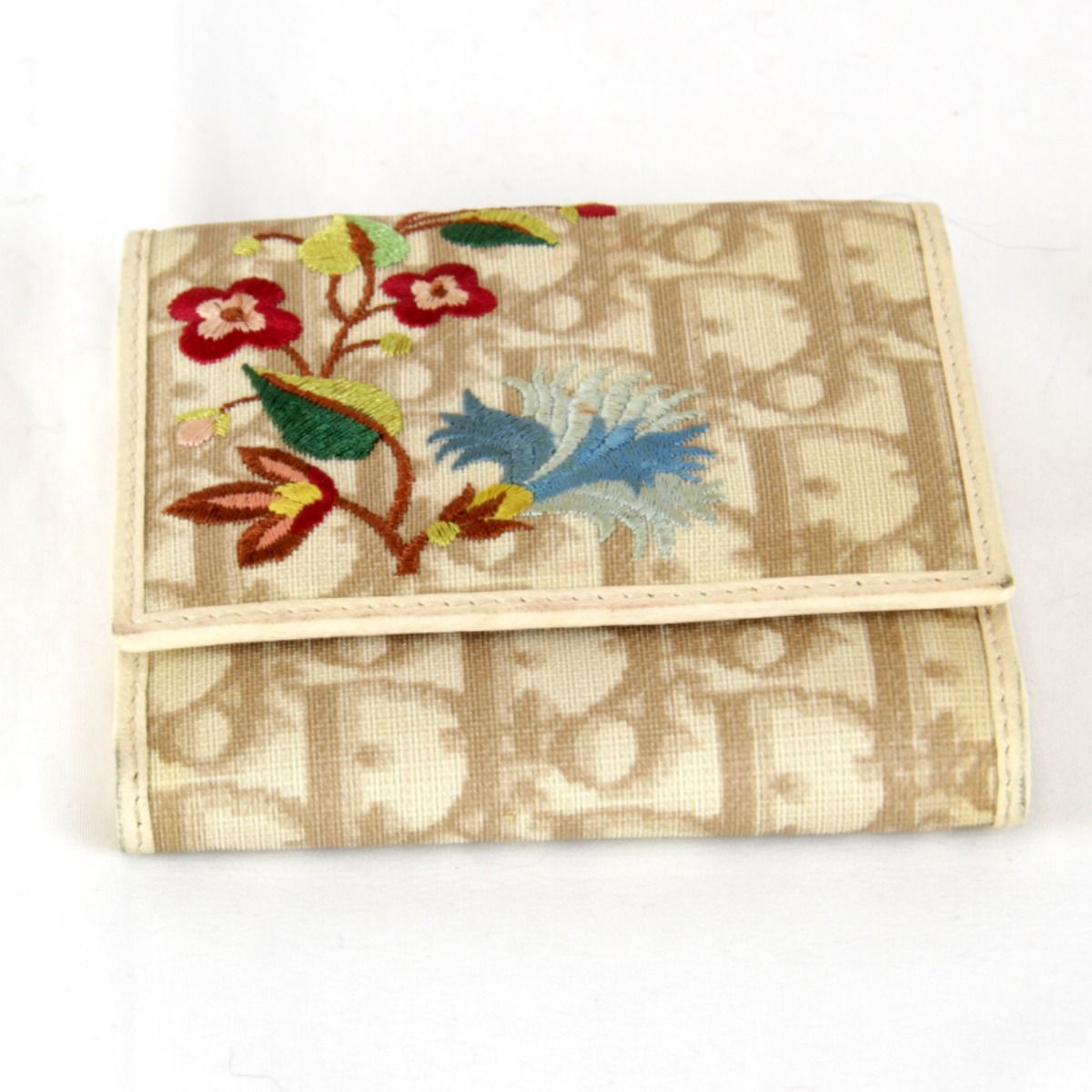 クリスチャンディオール トロッター