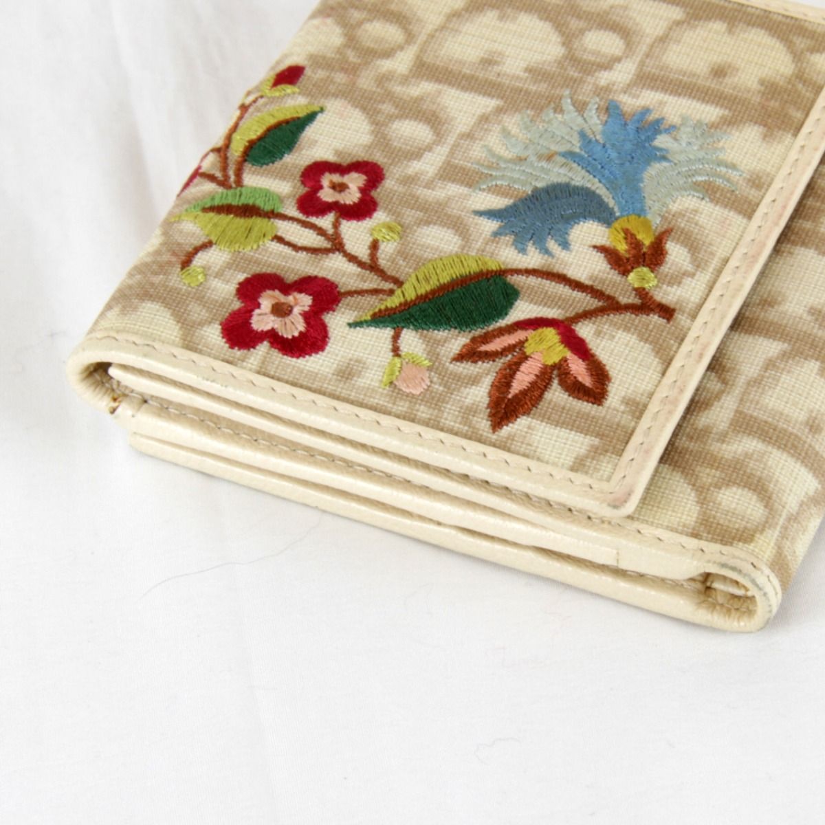 クリスチャンディオール