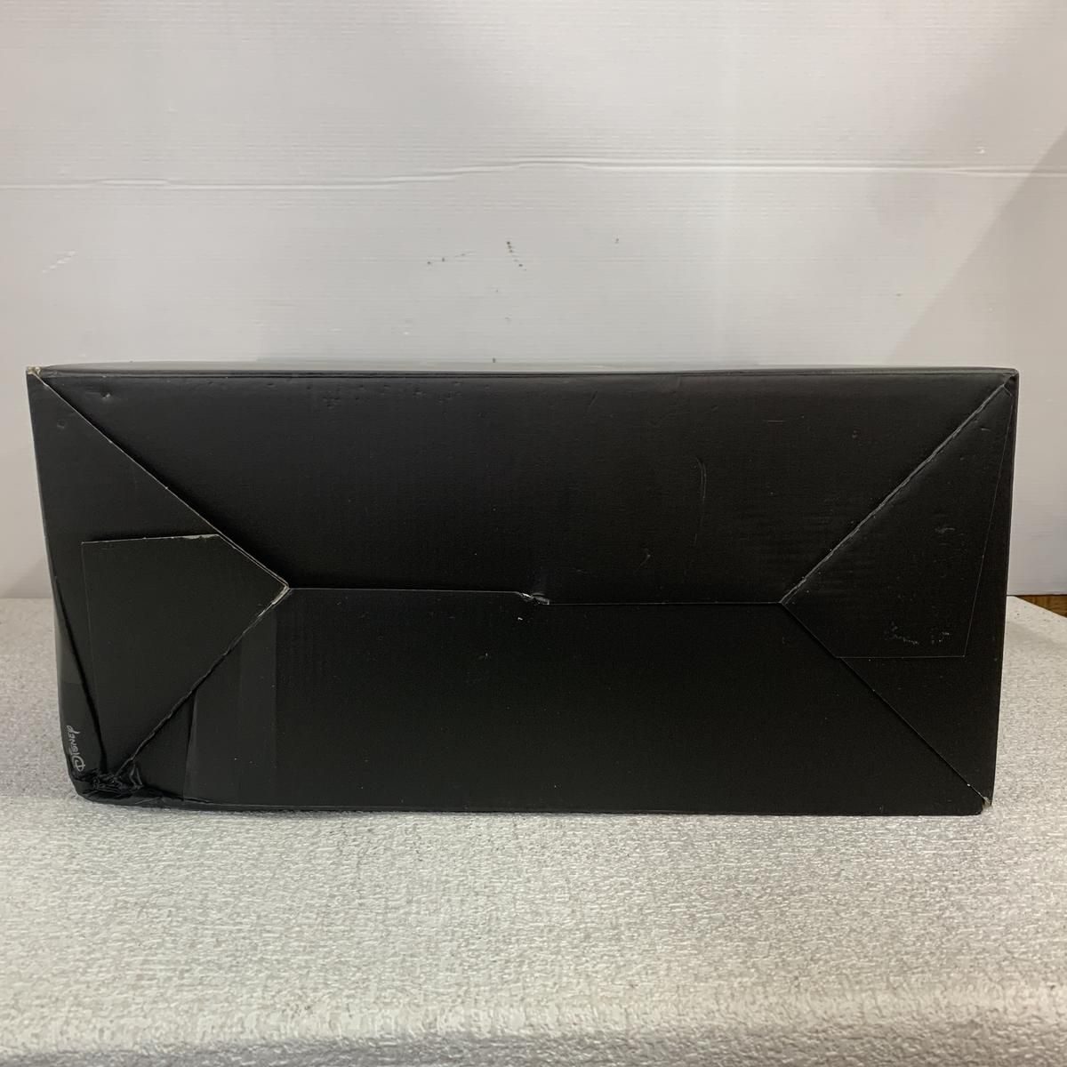 グローグー キャリーバッグ付