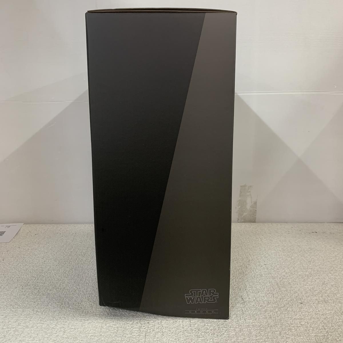 フィギュア ホットトイズジャパン