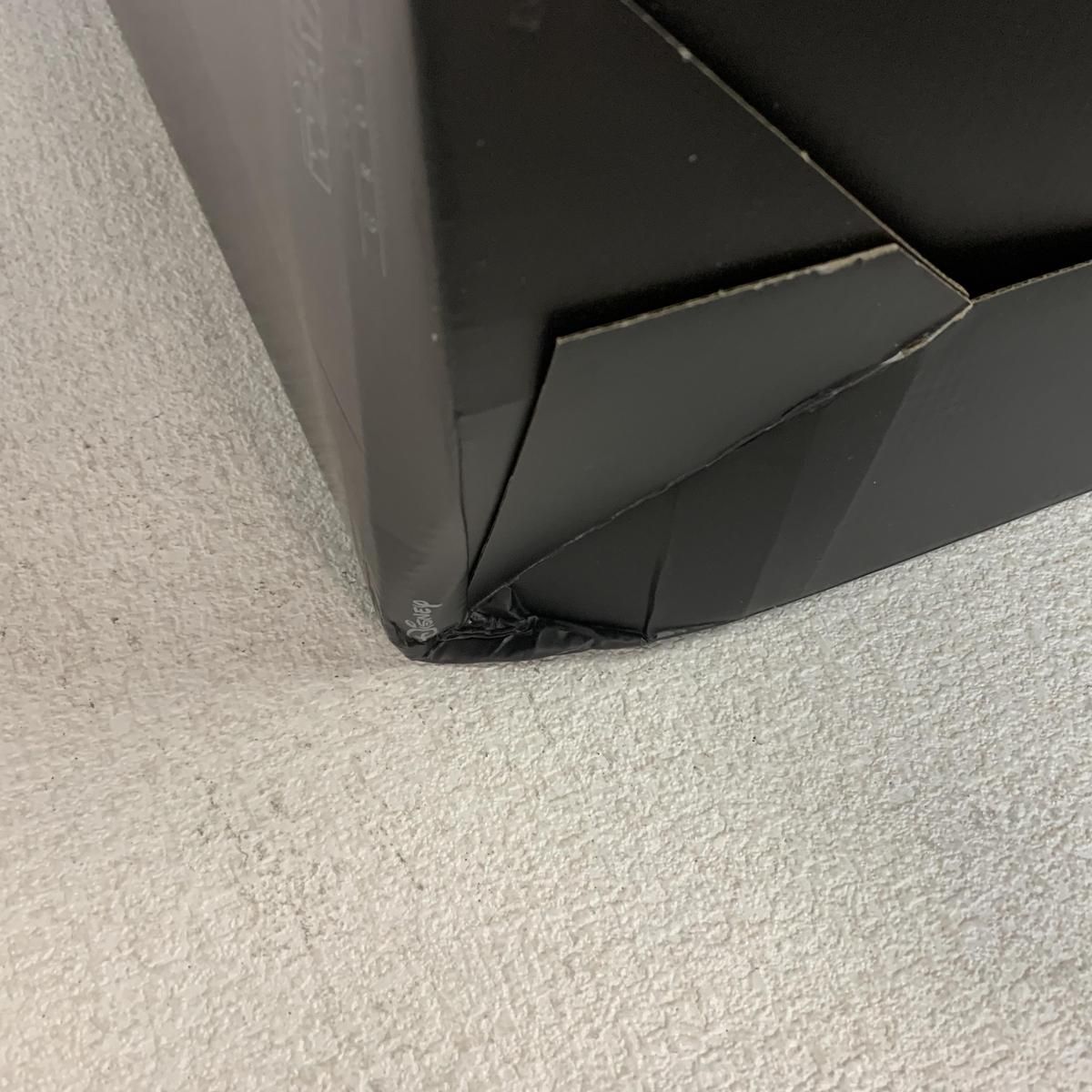 マンダロリアン