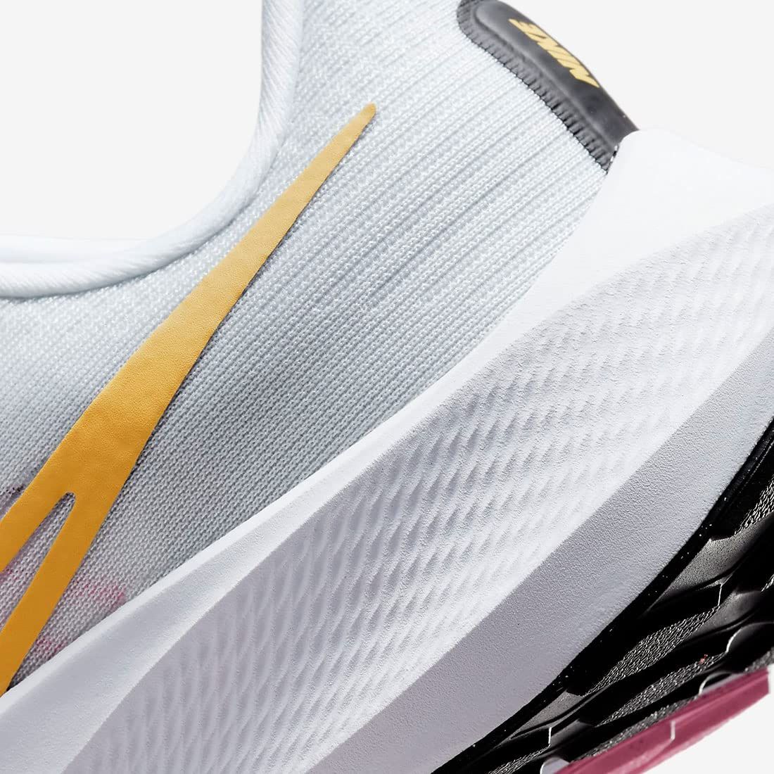  ナイキ ペガサス 39 W Pegasus ホワイト ピュアプラチナム ウィートゴールド DH 4072 104 日本 25 0 cm トレイルランニングシューズ アウトドアシューズ