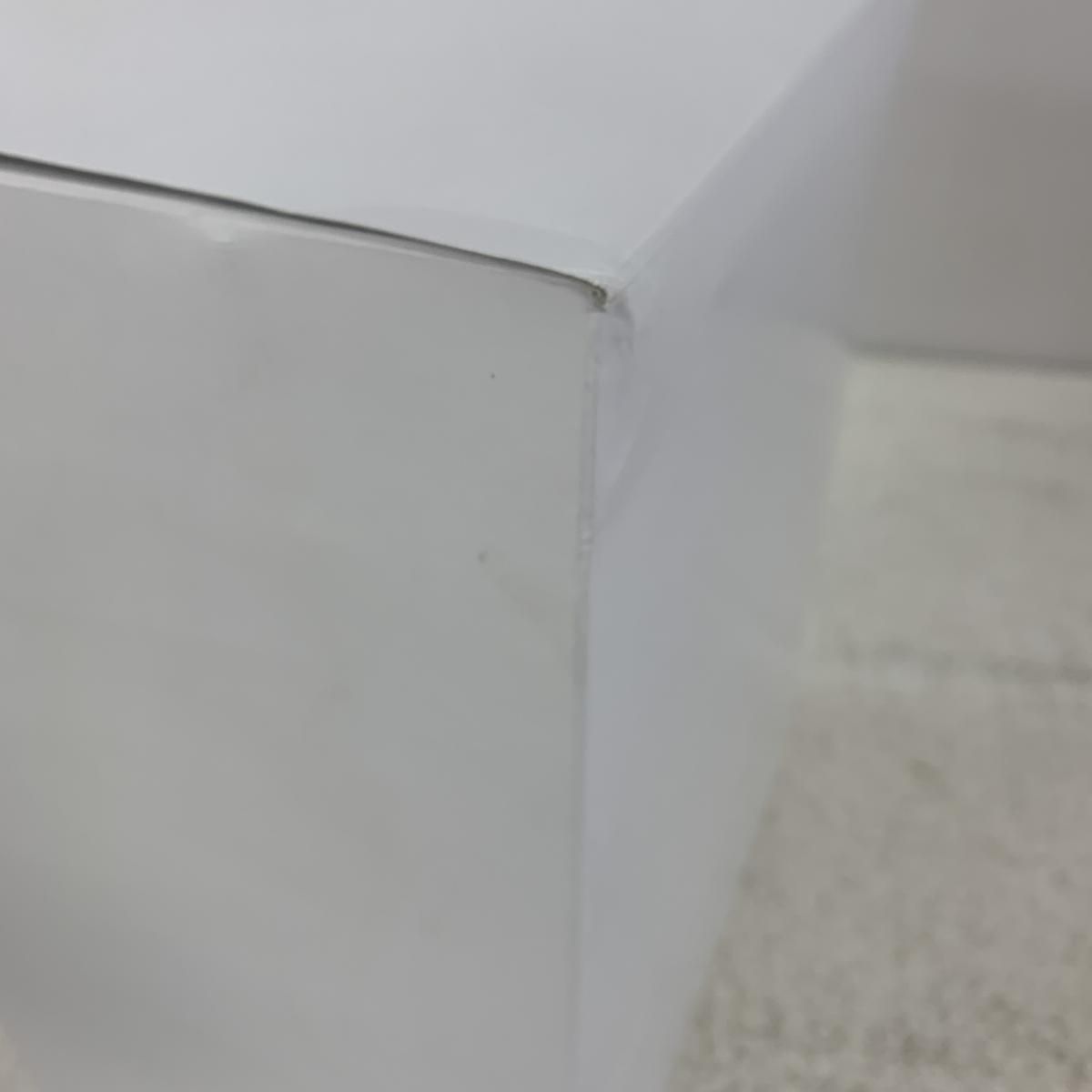 フィギュア付き 版