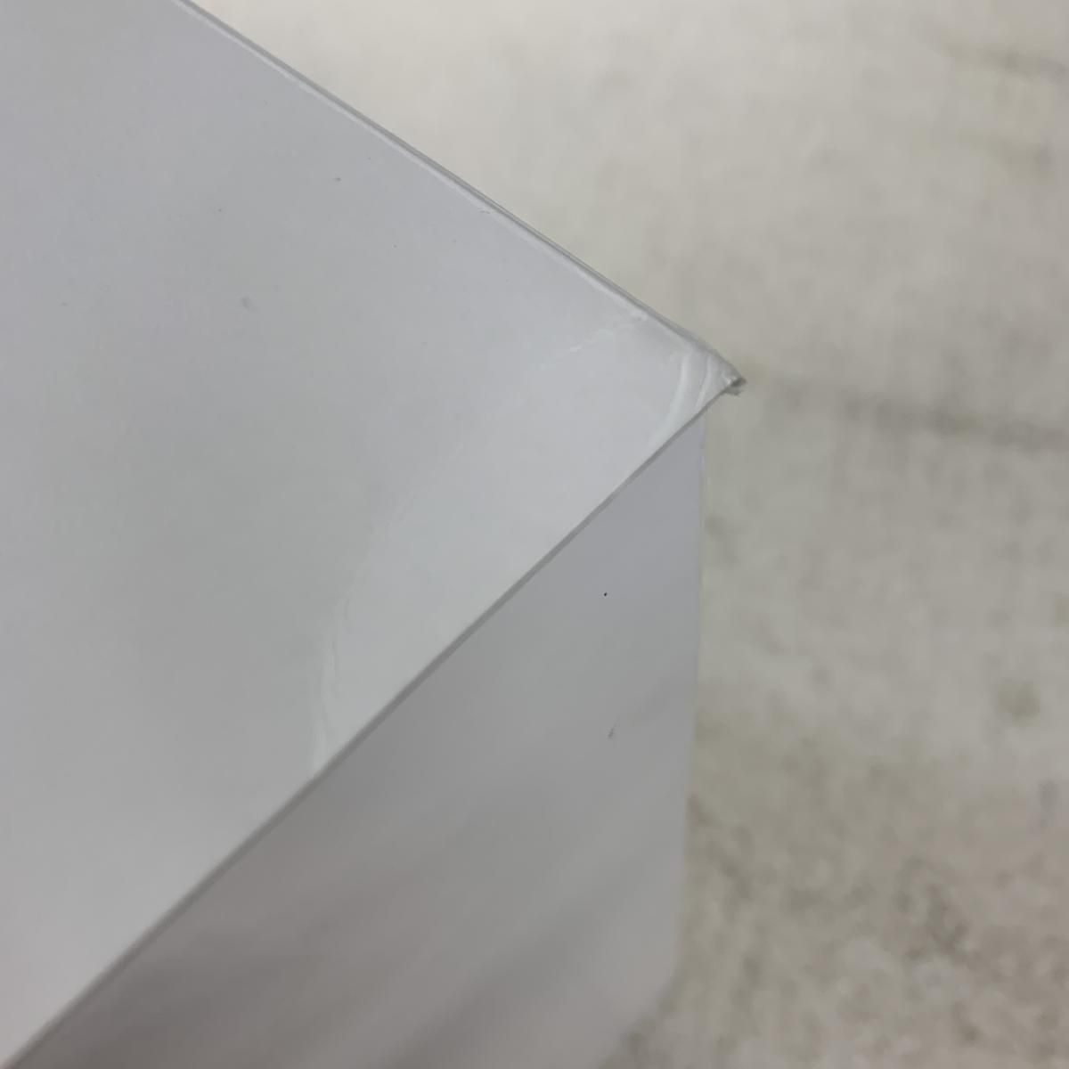 ストレンジャー