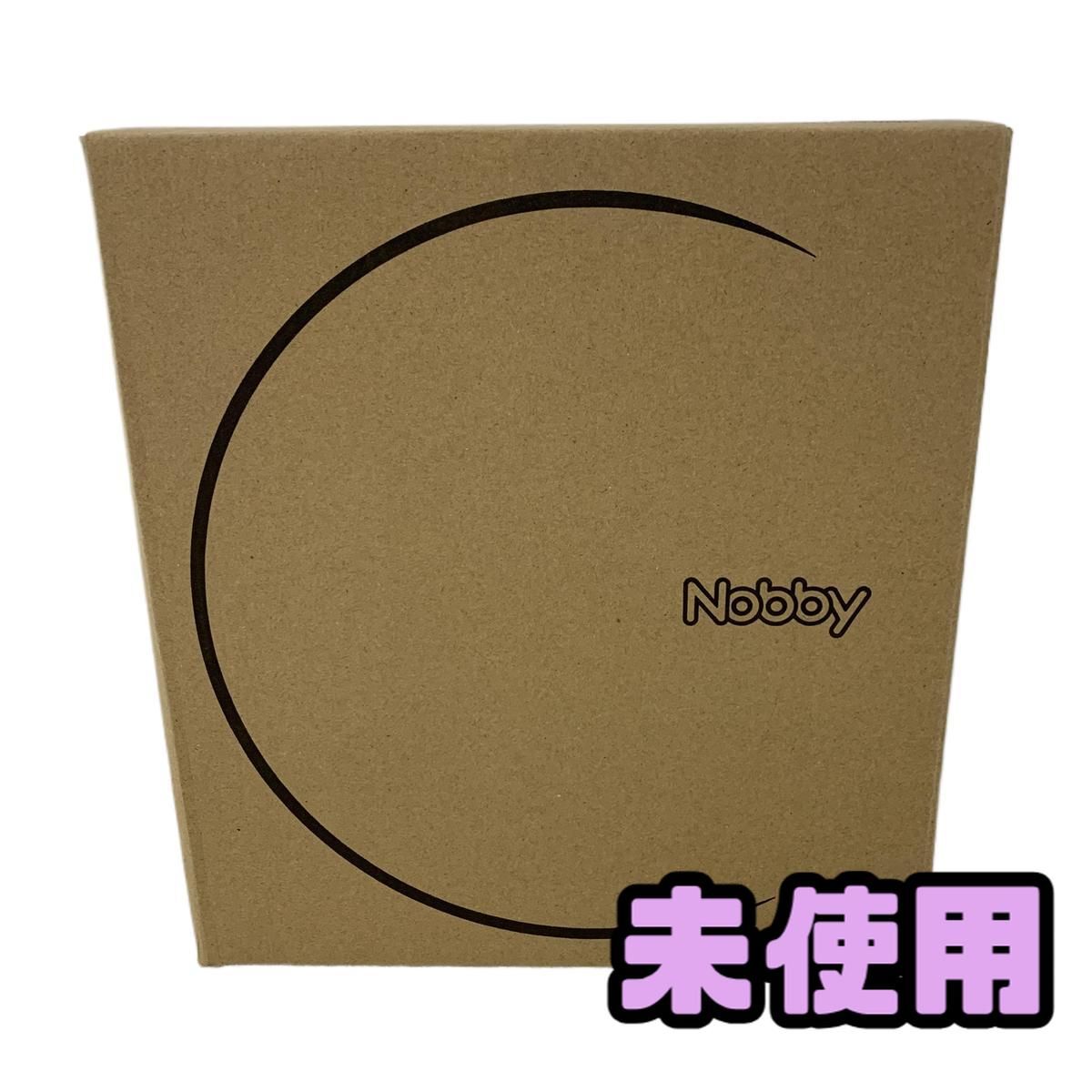 数量限定，正規品 ★未使用★ ヘアドライヤー TESCOM テスコム Nobby NB1906 2025年製 ATK915391相 ドライヤー