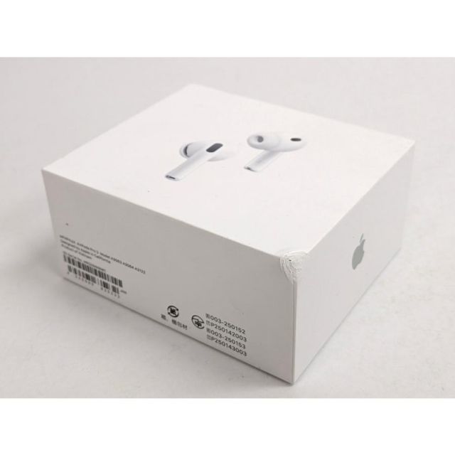 ワイヤレスイヤホン U