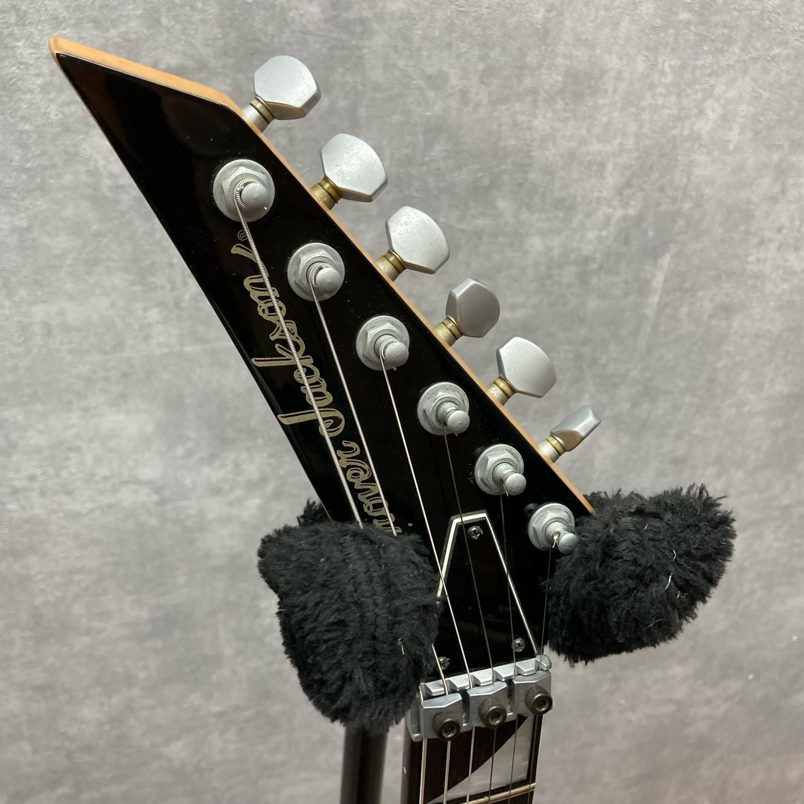 三重本店】【楽器】 中古 Grover Jackson | グローバージャクソン